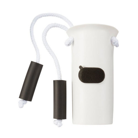 Fabrication Enterprises, Sock / Stocking Aid 12 X 8 X 10 Inch 86-0041, Count of 1