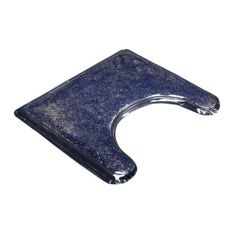 Skil-Care, Stimulator Tray, 1 Each