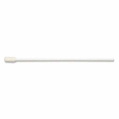 Puritan Medical Products, Swabstick Puritan  Foam Tip Plastic Shaft 6 Inch Sterile 1 Pack, Count of 10 Puritan Medical Products