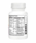 21st Century, Wellify! Women'S Energy Multivitamin Multimineral, 65 Tabs 21st Century