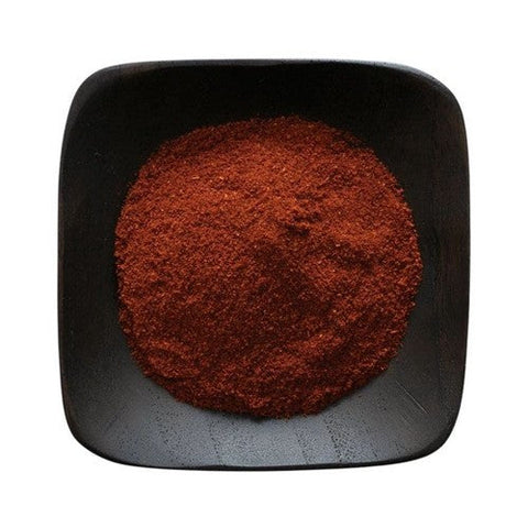 Frontier Coop, Organic Paprika Ground, 1 lb Frontier Coop