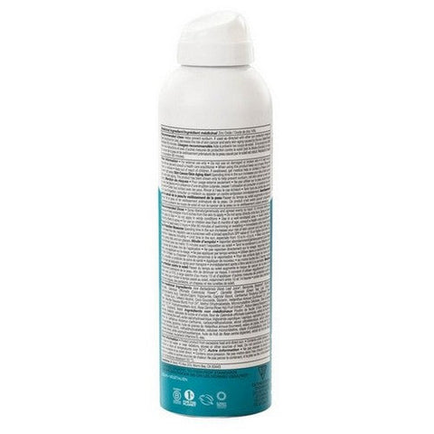 All Good, Sport Sunscreen Spray SPF 30, 6 Oz All Good