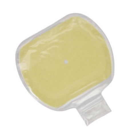 Convatec, Fistula Wound Drainage Pouch 839253, Box Of 5 Convatec
