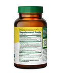 MegaFood, Adrenal Strength, 90 Tabs MegaFood
