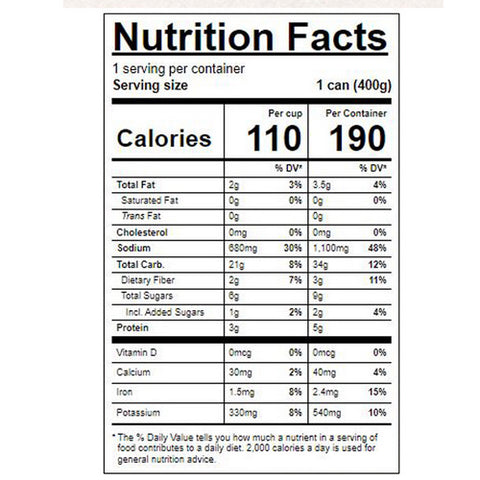 Amys, Organic Alphabet Soups, 14.1 Oz(Case Of 12)