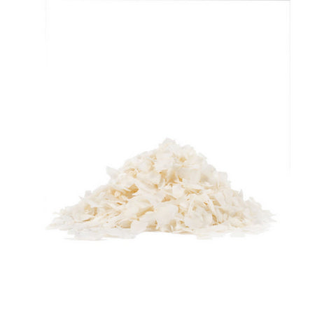 Bobs Red Mill, Coconut Flakes, 10 Oz(Case Of 4)