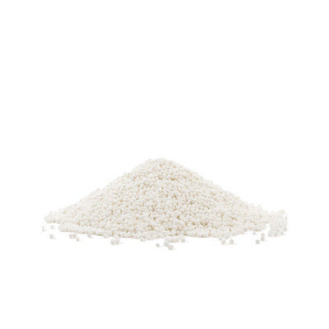 Bobs Red Mill, Tapioca Small Pearl, 24 Oz(Case Of 4) Bobs Red Mill