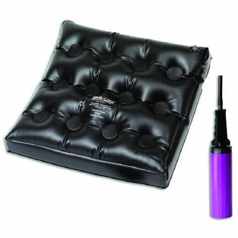 Hu, Chocolate Drk Snck Gems, 9 Oz(Case Of 6)