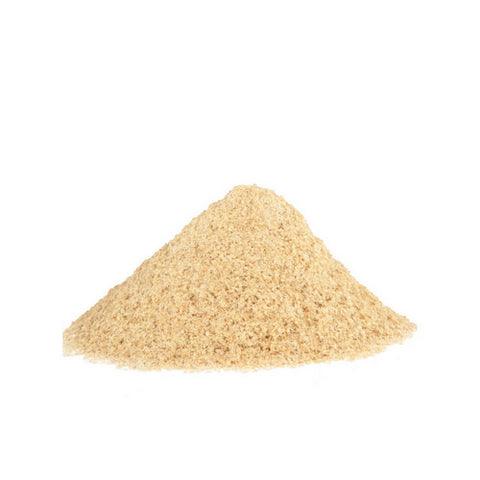 Bobs Red Mill, Wheat Germ, 12 Oz(Case Of 4)