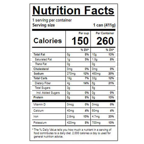 Amys, Organic Lentil Soup, 14.5 Oz(Case Of 12)