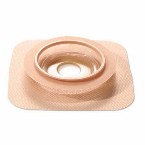 Convatec, Ostomy Barrier Trim to Fit Adhesive 70 mm 421642, Box Of 10