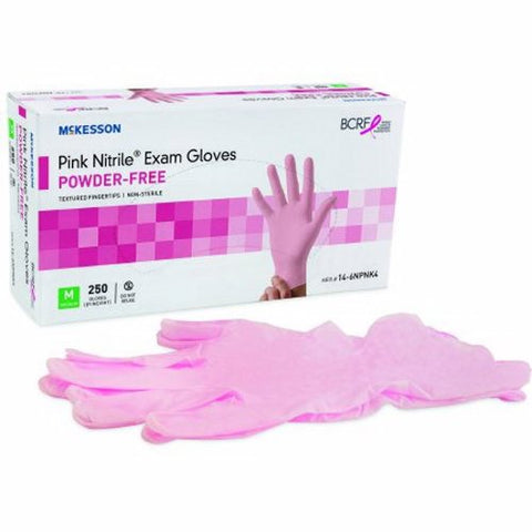 McKesson, Saline Wound Flush Spray, Count of 12