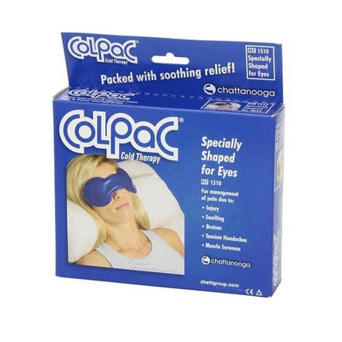DJO, Cold Therapy Pack, Count of 1 DJO