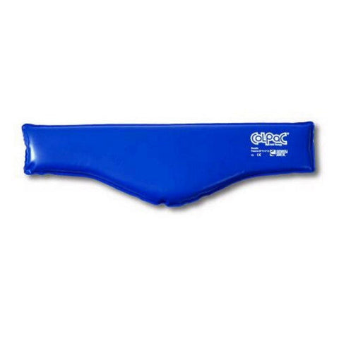 DJO, Colpac Neck Contour, 23 Inch, 1 Each DJO