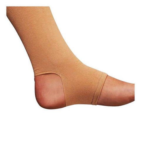 Prevent Products, Protective Leg Sleeve, 1 Pair Prevent Products