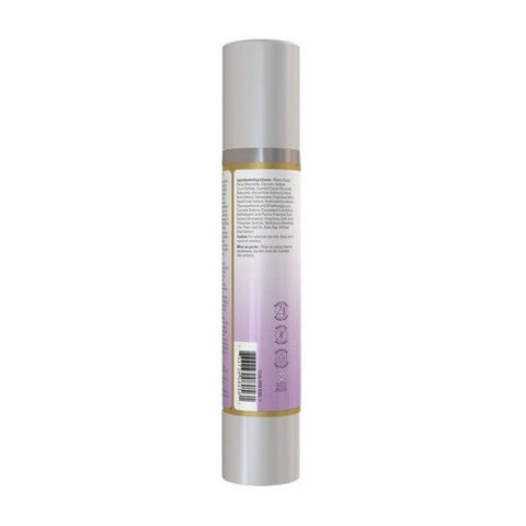 Now Foods, Blemish Clear Gel Cleanser, Purify 4 Oz Now Foods