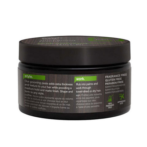 Every Man Jack, Hair Thickeing Paste, 3.4 Oz