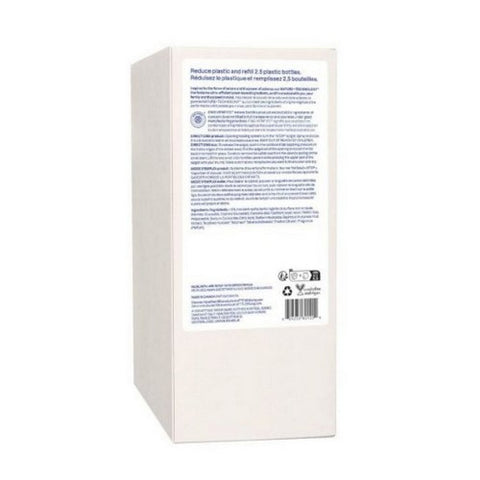 Attitude, All Purpose Cleaner Citrus + Zest, 67.63 Oz