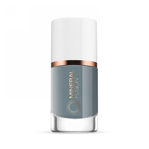 Take It Easy Nail Polish .33 Oz by Mineral Fusion