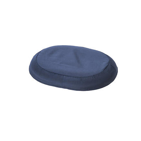 Essential Medical Supply, Donut-Navy Cover, 1 Count
