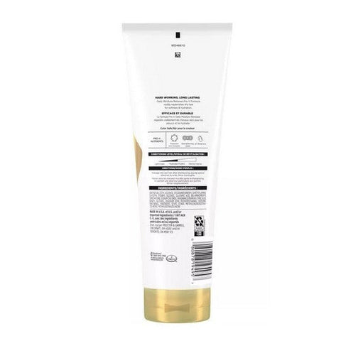 Pantene, Pro-V Daily Moisture Renewal Conditioner, 10.4 Oz Pantene