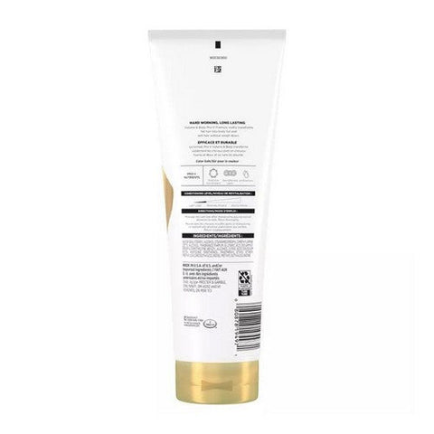 Pantene, Pantene Pro-V Sheer Volume Conditioner, 10.4 Oz Pantene