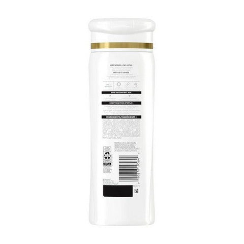 Pantene, Pro-V Classic Clean Shampoo, 12 Oz Pantene