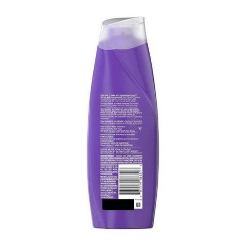 Aussie, Aussie Miracle Volume Conditioner, 12.1 Oz Aussie