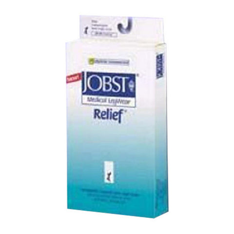 Bsn-Jobst, Jobst Compression Stockings, 1 Pair