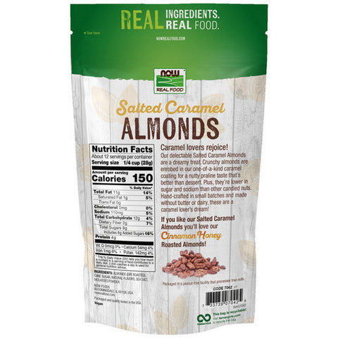 Now Foods, Hazelnuts Dry Roasted And Unsalted, 12 Oz Now Foods