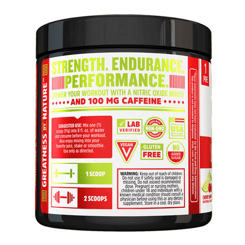 Zhou Nutrition, Lite UP Xtra, 213 Grams