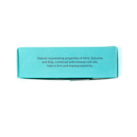 Moon Valley Organics, Herbal Soap Mint, 4 Oz