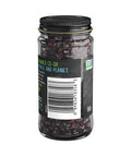 Frontier Coop, Juniper Berries Whole, 1.28 Oz Frontier Coop