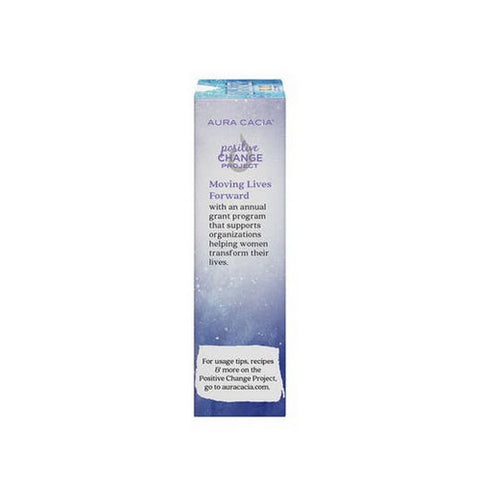 Aura Cacia, Fizzy Bath Kit, 1 Kit