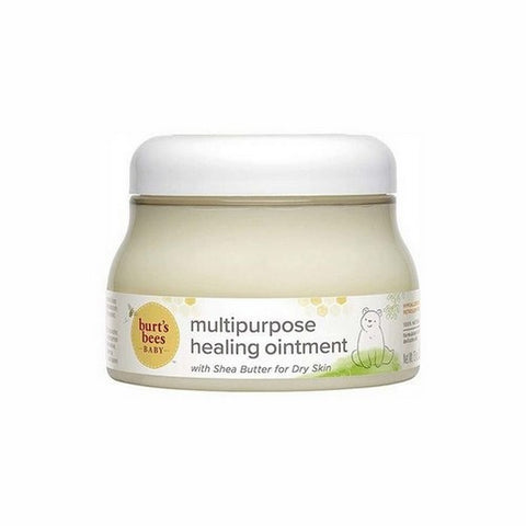 Burts Bees, Baby Bee Multipurpose Ointment, 7.5 Oz