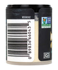 Frontier Coop, Garlic Powder, 0.7 Oz Frontier Coop