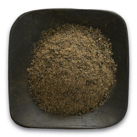 Frontier Coop, Chai Black Tea, 1 Lb