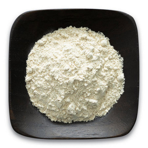 Frontier Coop, Horseradish Root Powder, 1 Lb