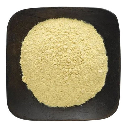 Frontier Coop, Nutritional Yeast Powder, 1 Lb