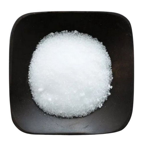 Frontier Coop, Alum Granules, 1 Lb