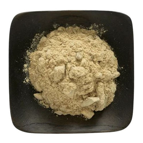 Frontier Coop, Organic Guardian Spirit Tea 98%, 1 Lb