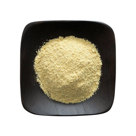 Frontier Coop, Organic Fenugreek Seed Ground, 1 Lb Frontier Coop