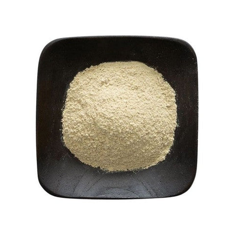 Frontier Coop, Organic Eleuthero Root Powder, 1 Lb Frontier Coop