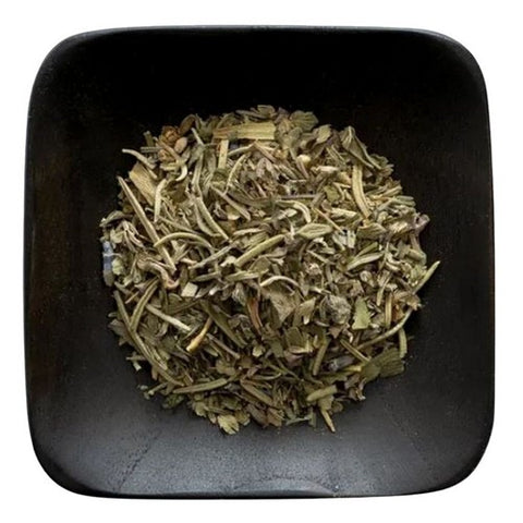 Frontier Coop, Herbes De Provence Kosher, 1 Lb