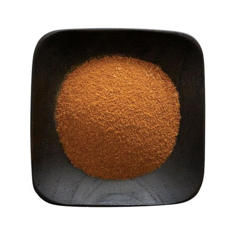Frontier Coop, Organic Tomato Powder, 1 Lb Frontier Coop