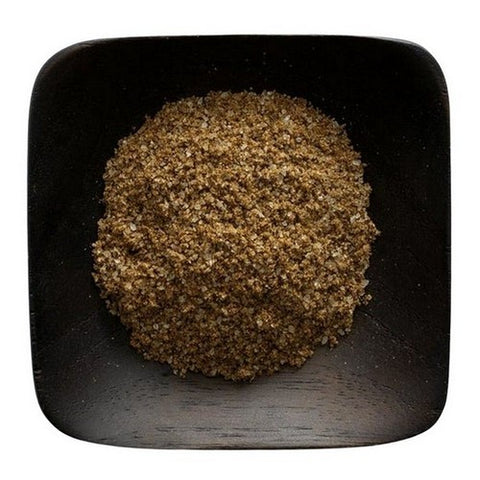 Frontier Coop, Organic Celery Salt, 1 Lb