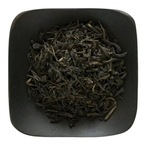 Frontier Coop, Organic China Black Tea, 1 Lb