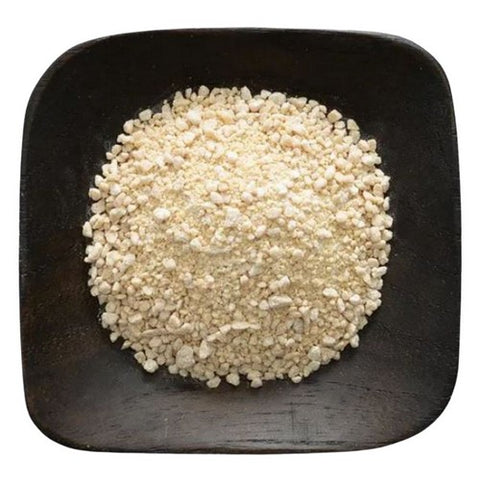 Frontier Coop, Organic Maple Syrup Granules, 1 Lb