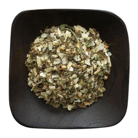 Frontier Coop, Spaghetti Seasoning, 1 Lb Frontier Coop