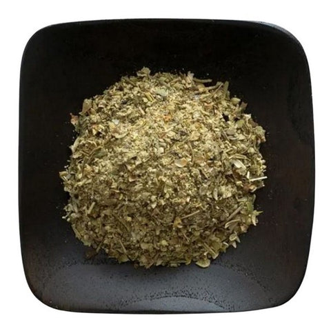 Frontier Coop, Organic Chicken Grilling Seasoning, 1 Lb